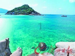 如何评价《流浪地球》这部电影?——即时问答,快速解答您的疑问